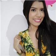 AYUDA CON TRABAJOS ESCOLARES Y UNIVERSITARIOS